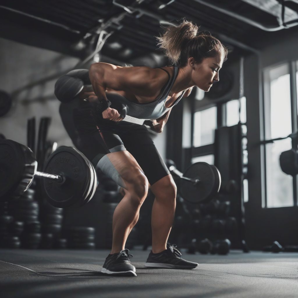 How to Combine Cardio and Strength Training Effectively