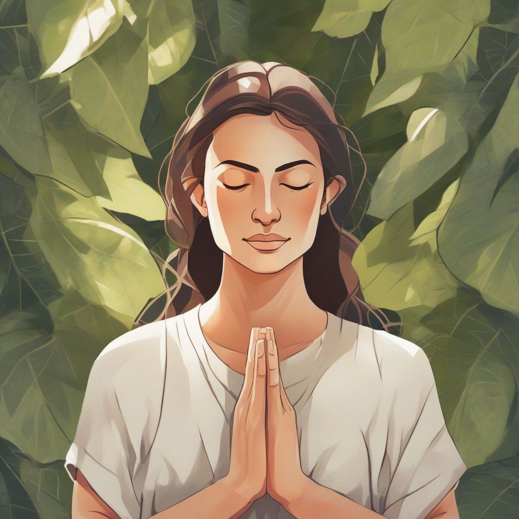 How to Start a Daily Mindfulness Practice: A Simple Guide for a Healthier, Happier You