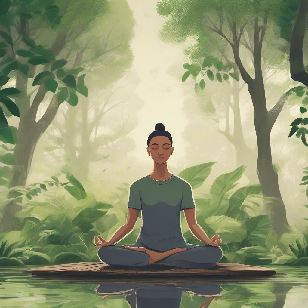 The Impact of Gratitude Practices on Mental Health