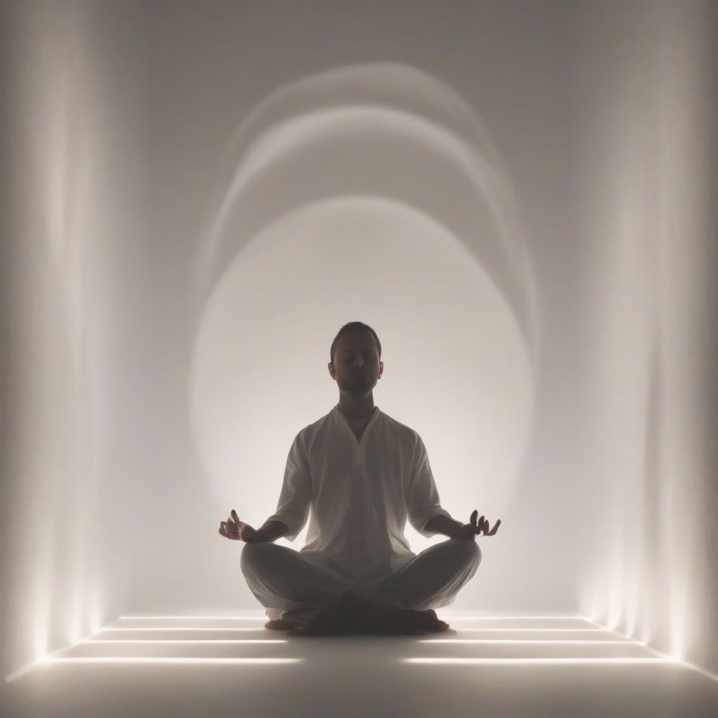 How to Set Healthy Boundaries for Emotional Wellbeing