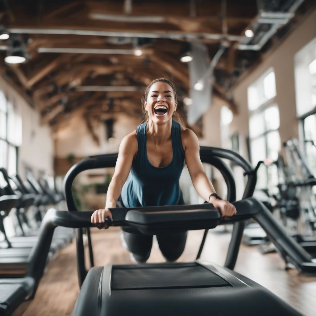 How to Stay Motivated with a Consistent Workout Routine
