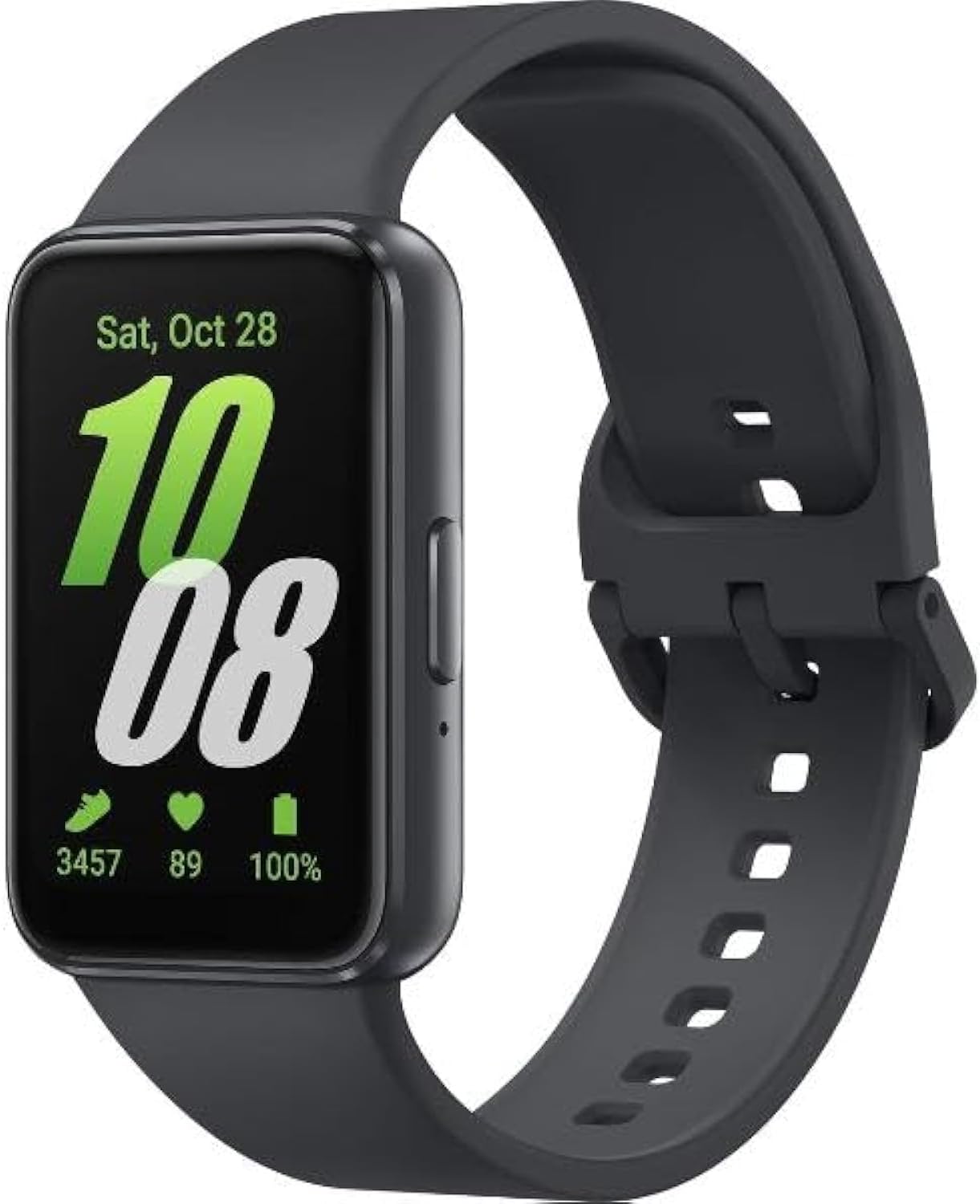 SAMSUNG Galaxy FIT 3 [2024] 1.6