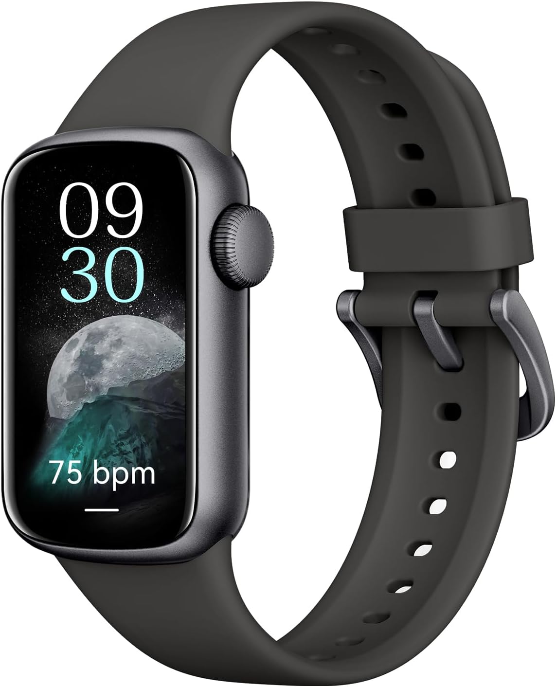IMFRCHCS Fitness Tracker,Smart Watch with 1.47